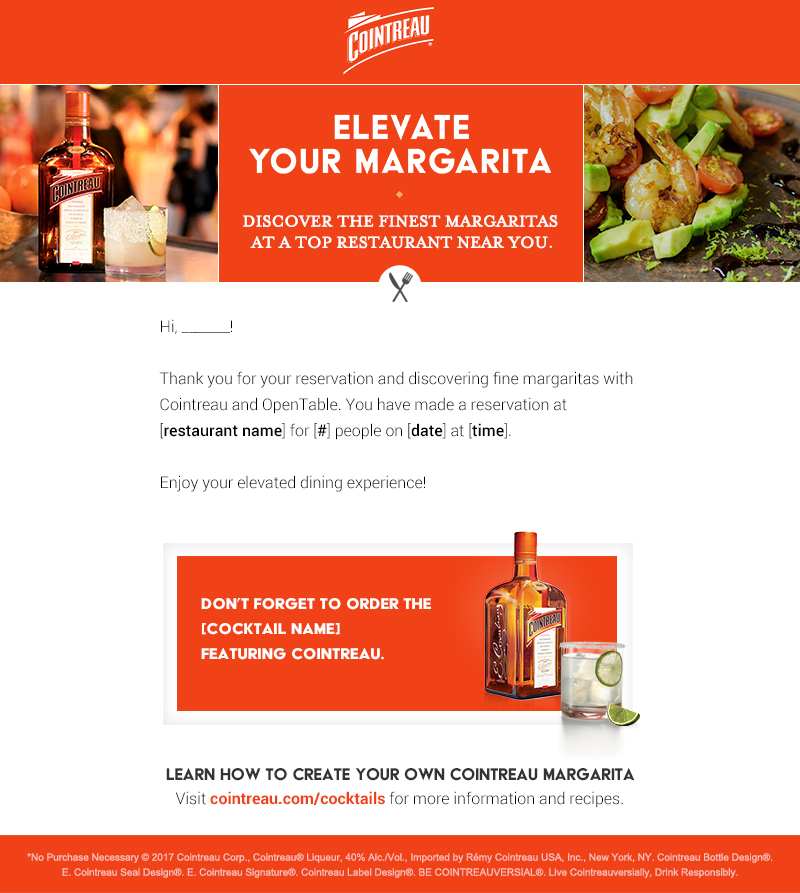 elevate-your-margarita-email-confirmation-v4