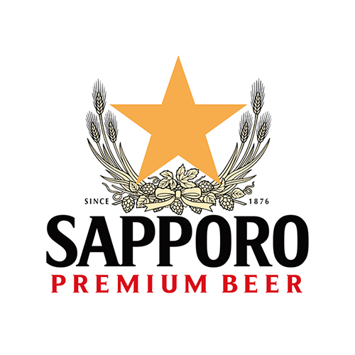 sapporo_logo