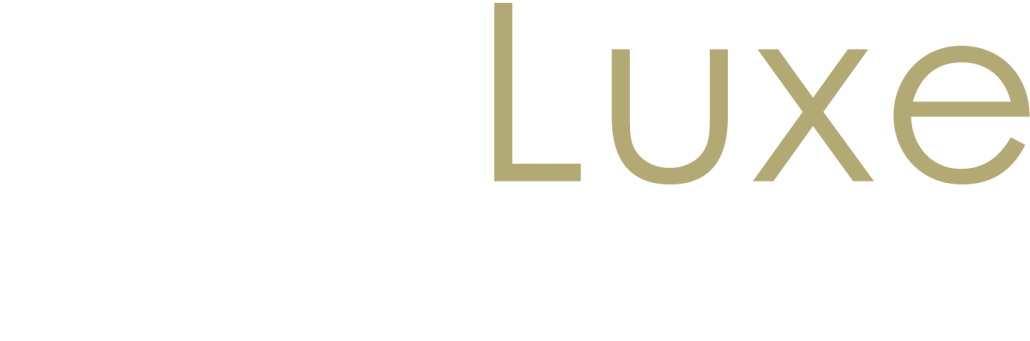 justluxe-logo-grotesque.png